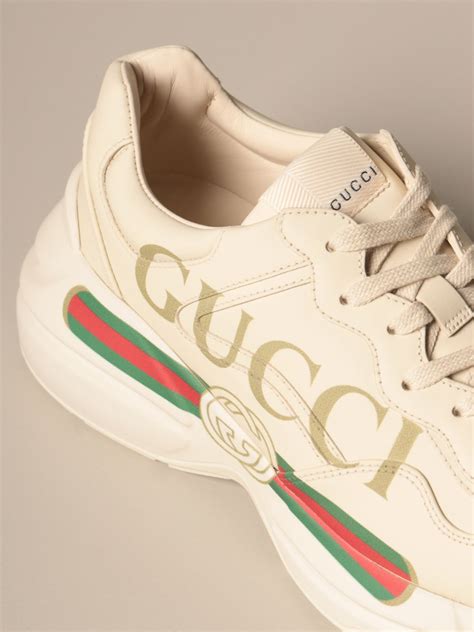 gucci damesschoenen sale|designer gucci shoes on sale.